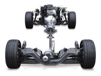 FG-FALCON-CHASSIS-DISPLAY.jpg