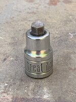 IMG_7761.jpeg