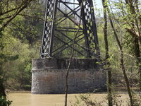 DSCF8569.JPG