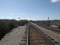 DSCF8547.JPG