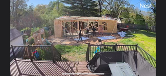 IMG_5338.png IMG_5338.png
