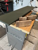IMG_7034.jpeg
