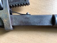 IMG_6311.jpeg