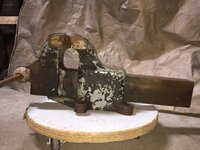 1833%20Railroad%20Vise%20%283%29-M.jpg 1833%20Railroad%20Vise%20%283%29-M.jpg