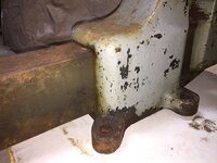 1833%20Railroad%20Vise%20%284%29-M.jpg 1833%20Railroad%20Vise%20%284%29-M.jpg