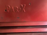 IMG_9146.jpeg IMG_9146.jpeg