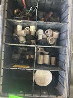 IMG_9149.jpeg IMG_9149.jpeg