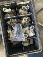 IMG_9150.jpeg
