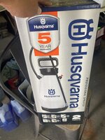 IMG_9151.jpeg