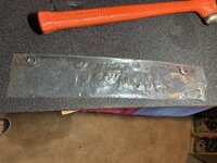 IMG_2946.jpeg IMG_2946.jpeg