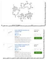 Emission Components for Chevrolet Malibu.png Emission Components for Chevrolet Malibu.png