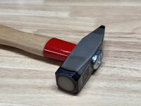 IMG_9510.jpeg