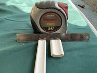 IMG_1084.jpeg IMG_1084.jpeg