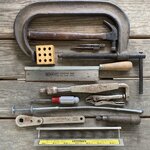 IMG_5211.jpeg IMG_5211.jpeg