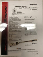 Snap-on F936MP 3.8 dr multi position head ratchet Nov 5 2001 ad card.jpg