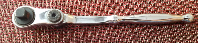 SRTC 1.4 dr ratchet (patent )(ebay 115695521148 03).jpg