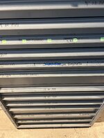 IMG_3909.jpeg IMG_3909.jpeg