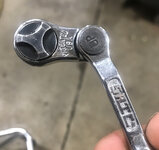 SRTC BP BluePoint index ratchet (Bimmer630 01).jpg