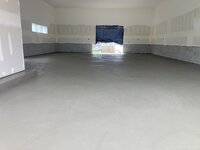 IMG_6858.jpeg