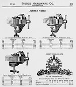 1910 Jersey vises - Copy.jpg