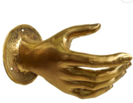1745796124079.png
