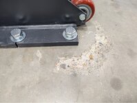 PXL_20250427_171555049.jpg PXL_20250427_171555049.jpg