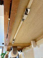 IMG-1004.jpg IMG-1004.jpg
