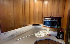 IMG-1019.jpg IMG-1019.jpg