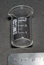 BEAKER 5ML.jpg