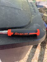 IMG_1880.jpeg