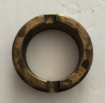 brass_2.PNG