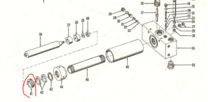 diagram.PNG