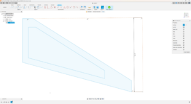 Screenshot 2025-04-27 194144.png Screenshot 2025-04-27 194144.png