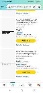 Screenshot_20250427_194634_Amazon Shopping.jpg