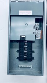 IMG_9608.jpeg