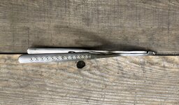 IMG_2198.jpeg