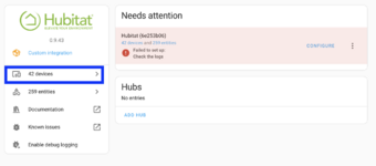 hubitat-integration.png hubitat-integration.png