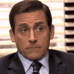 1000007635.gif 1000007635.gif