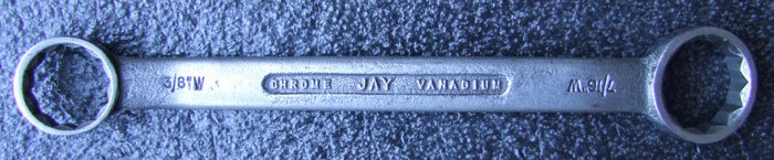 JAY1R.jpg