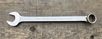 IMG_2212.jpeg