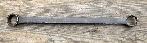 IMG_2185.jpeg