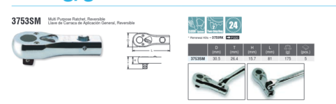 Screenshot 2025-04-28 at 12-54-22 Ko-ken 2025-26 - KOKEN_2025-26ENSP.pdf.png