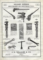 1921 Macrae's Blue Book J.H. Williams ad pp 25.jpg