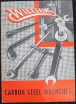 1947 Williams wrench catalog front cover.jpg