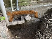 IMG_5606.jpeg