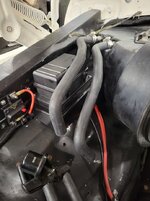 NwQXm9Df6pDrsIH-dfl0w=w692-h923-s-no-gm?authuser=0.jpg