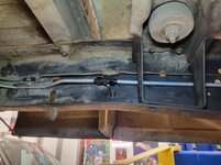 jVP_CNAOOfeQABuYCZqw=w1231-h923-s-no-gm?authuser=0.jpg