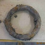 04282025 MD find at rear of property r.jpg 04282025 MD find at rear of property r.jpg