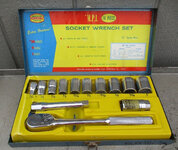 Indestro N6540 14-pc 1.2 dr SAE MPI socket set (ebay 134195072931 01).JPG