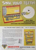 1969 Indestro MPI ad.jpg